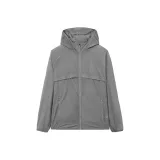 Темно-серый