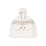 Абрикосовый