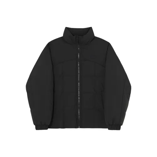 Phew Унисекс Объемные куртки (пуфы)