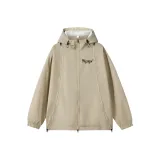 Цвет хаки, льняной