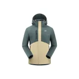 Зелёный/Простой Хаки