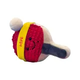 Подвеска с дизайном "Врожденный шрам", настольный теннис, сумка