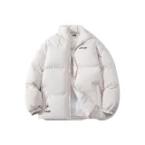 Абрикосовый