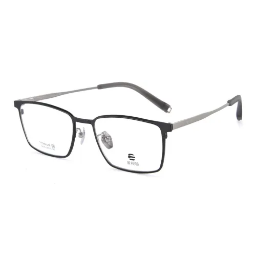 Cornstone Титан TR Памятный пластик Оправы для очков Унисекс