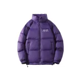 Фиолетовый