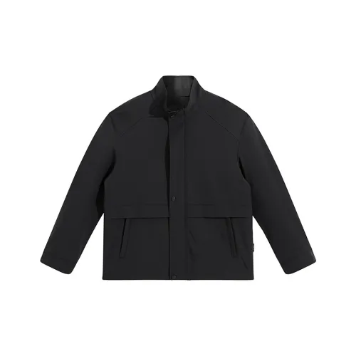 PEACEBIRD MEN Куртки