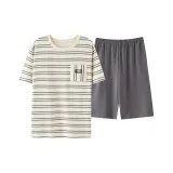 Абрикосовый