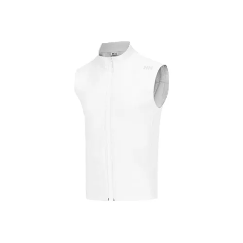 HELLY HANSEN Мужская одежда для защиты от солнца