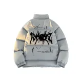 Лунно-голубой