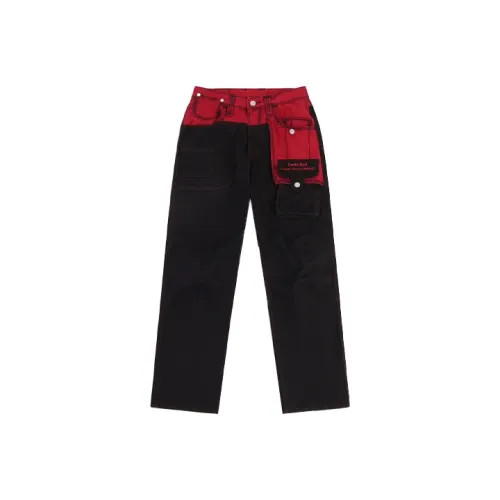 Levis Мужские Черные Джинсы