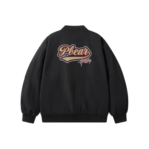 Паддингтон Медведь Бейсбольная куртка Унисекс