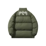 Армейский зеленый