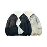 2 шт (Черный + Градиентный Хаки)