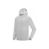 Ледниковый серый