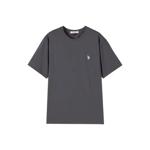 U.S. POLO ASSN. Мужские T-рубашки