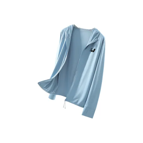 JEANSWEST LIFE Одежда с защитой от солнца Унисекс