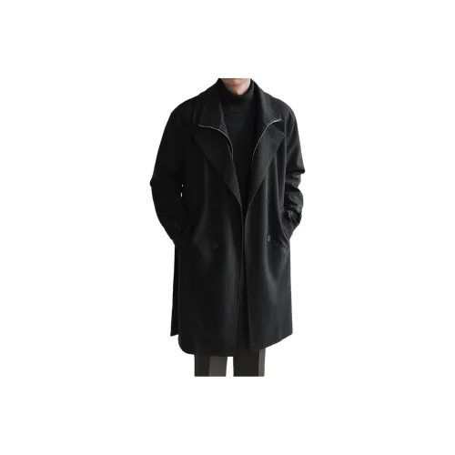 CREAZIONI LA FANTASIA E MOBILE Куртка Унисекс