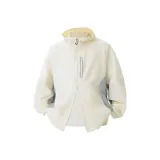 Бежево-абрикосовый