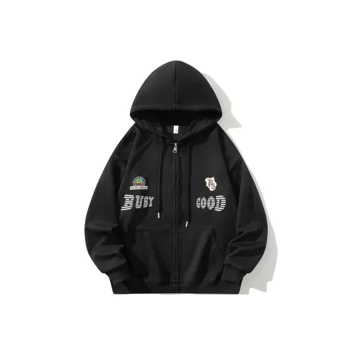 Premier 55 Унисекс Куртки