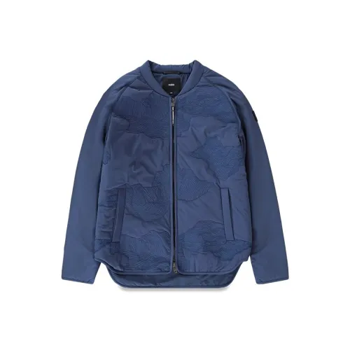 Nobis Wright Куртки и Пальто Мужской