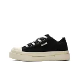 Black (Женский размер) -> Черный (Женский размер)