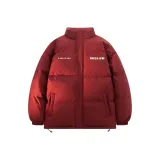 Бургунди [Лицо, полотенце, улучшенное]