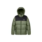 Пыльный Синий/Призрачный Черный