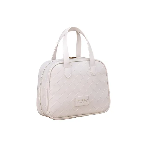 LETOO Полиуретан Путешествие Хранение Сумка Женская Многоцветная