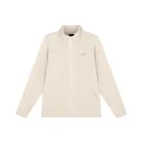 Шерсть, белый