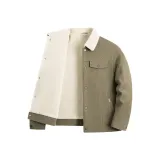 Армейский зеленый