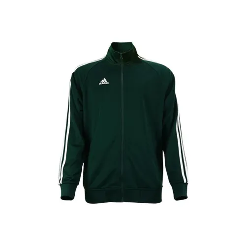 Adidas Jasper Мужские Куртки