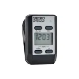 Серебристый