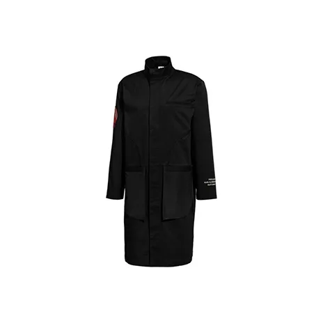 PUMA Унисекс Тренч