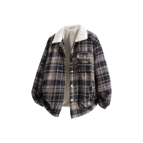 Honor of Kings Куртки и Пальто Унисекс