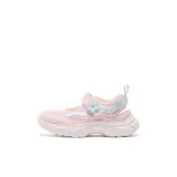 Светлый пастельный синий / Светло-аква-синий