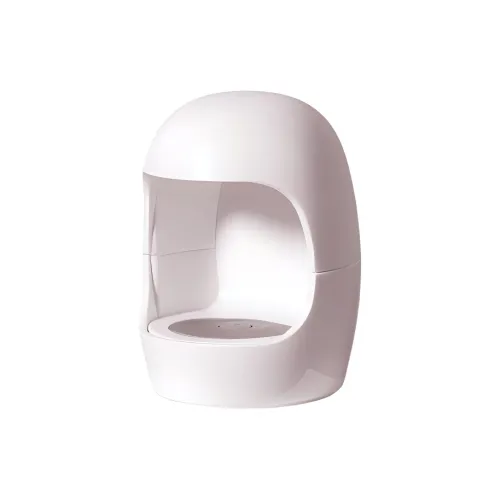 Oukaiman Lampy и Машины для Ногтей Унисекс