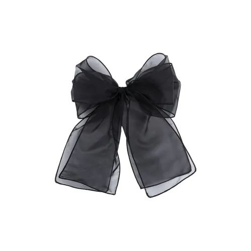 Yiru Заколки для волос Женские