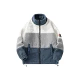 Белый Серый Синий