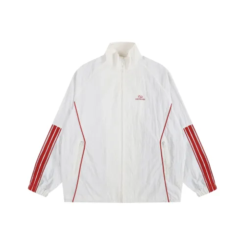 Atry Унисекс Куртки