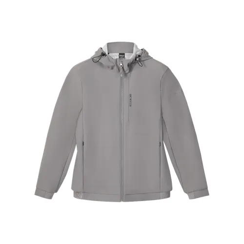 GOLF Мужские Куртки