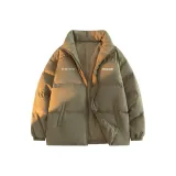 Светлый армейский зеленый