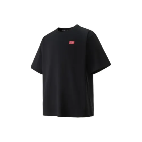 KOLON SPORT Унисекс Футболки