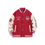 Ограниченная серия "Год Дракона"