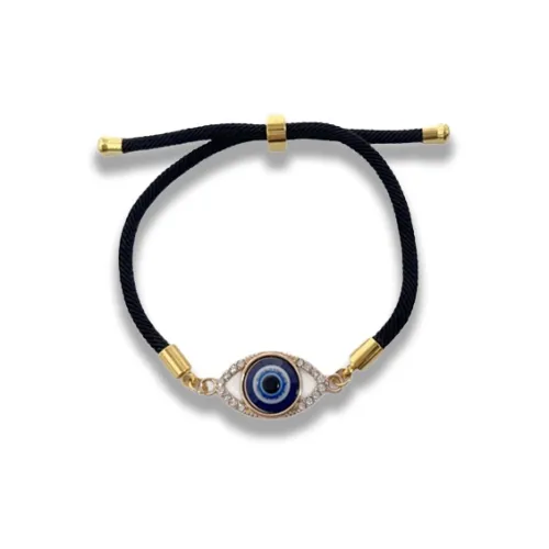 Датан Годин Сплав Браслеты Шнурки Женские