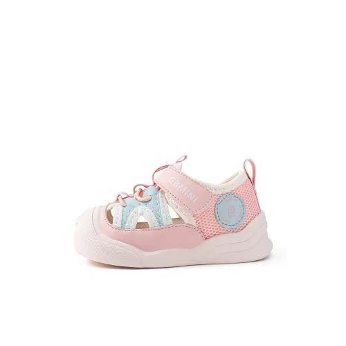 EBMINI Обувь для малышей Infant и Toddler
