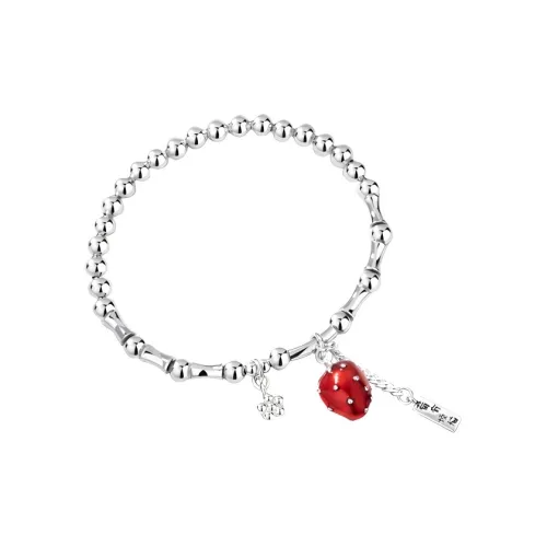 ICEKID Браслеты из сплава для женщин