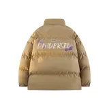 Хаки (без капюшона)