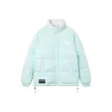 Мятный зеленый