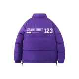 Фиолетовый