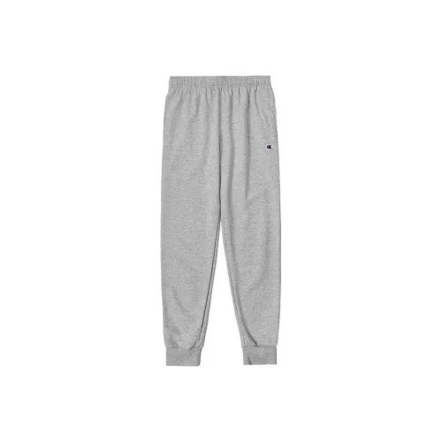 Champion Мужские Вязаные Спортивные Штаны